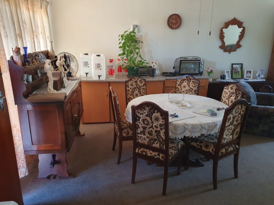 2 Bedroom Property for Sale in Flamwood North West